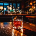 Blended Scotch Whisky - BALLANTINE'S en promo chez Carrefour Narbonne à 16,72 €