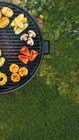 Aktuelles Back- & Grillkarto!eln Angebot bei Netto mit dem Scottie in Chemnitz ab 1,99 €