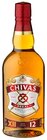 Blended Scotch Whisky im Angebot bei Kaufland in Meerbusch Blended Scotch Whisky Angebote von Chivas Regal bei Kaufland Meerbusch für 22,99 €