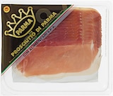 Prosciutto di Parma im METRO Prospekt Prosciutto di Parma von Beretta im aktuellen METRO Prospekt für 10,48 €