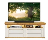Aktuelles TV-Element Angebot bei Ostermann in Ratingen ab 549,00 €