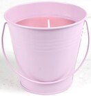 Aktuelle Kerzen Angebote bei Thomas Philipps in Duisburg Aktuelles Duftkerze Citronella Angebot bei Thomas Philipps in Duisburg ab 2,48 €