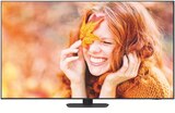 Neo QLED TV GQ65QN94FATXZG im Angebot bei expert TeVi in Burghausen Neo QLED TV GQ65QN94FATXZG Angebote von Samsung bei expert TeVi Burghausen für 1.299,00 €