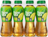 Fuze Tea im METRO Prospekt Fuze Tea von im aktuellen METRO Prospekt für 9,14 €