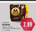 E center Essen Prospekt mit  im Angebot für 2,99 €