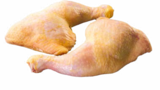 Mais-Hähnchenschenkel im Angebot bei Netto Marken-Discount in Stuttgart Mais-Hähnchenschenkel Angebote bei Netto Marken-Discount Stuttgart für 3,99 €