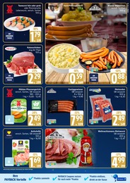 Deko im Marktkauf Prospekt Deko im Marktkauf Prospekt Top Angebote auf S. 13