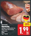 Räucherling von Bauerngut für 1,99 € bei E center im Angebot Räucherling von Bauerngut im aktuellen E center Prospekt