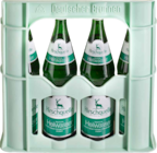 Aktuelles Hirschquelle Angebot bei E center in Stuttgart ab 5,49 €