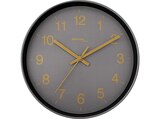Aktuelles WT 7525 Wanduhr Angebot bei MediaMarkt Saturn in Hagen (Stadt der FernUniversität) ab 10,99 €