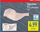 Aktuelles Putenschenkel Angebot bei diska in Chemnitz ab 4,99 €