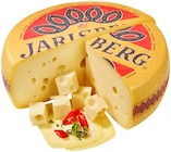 Aktuelle Käse Angebote bei REWE in Osnabrück Aktuelles Jarlsberg Angebot bei REWE in Osnabrück ab 1,99 €