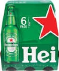 Premium von Heineken im aktuellen Netto Marken-Discount Prospekt
