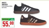 UNISEX SNEAKER im Angebot bei Marktkauf in Coesfeld UNISEX SNEAKER Angebote bei Marktkauf Coesfeld für 55,00 €