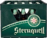 Aktuelle Bier Angebote bei Netto Marken-Discount in Freiberg Aktuelles Biere Angebot bei Netto Marken-Discount in Freiberg ab 9,99 €
