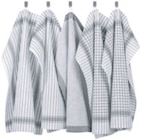 mömax Darmstadt Prospekt mit  im Angebot für 2,99 €