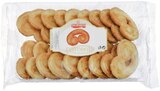 Palmiers - ARRUABARRENA en promo chez Intermarché Super Calais à 2,35 €