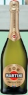 Vin Mousseux Prosecco - MARTINI - Intermarché Super à Cholet Vin Mousseux Prosecco - MARTINI en promo chez Intermarché Super Cholet à 7,59 €