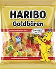 Beutel Angebote von HARIBO bei Metro Nürtingen für 0,89 €