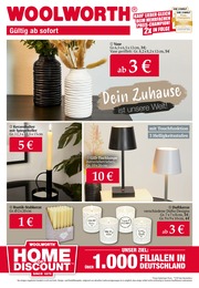 Woolworth Prospekt "Aktuelle Angebote" für Ostfildern, 29 Seiten, 14.09.2023 - 21.09.2023 Woolworth Prospekt "Aktuelle Angebote" für Ostfildern, 29 Seiten, 14.09.2023 - 21.09.2023