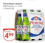 GLOBUS Tönisvorst Prospekt mit  im Angebot für 4,99 €