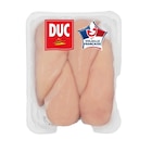 Carrefour Market Bourges - Promo Filet de poulet Promo Filet de poulet à 6,90 € dans le catalogue Carrefour Market à Bourges