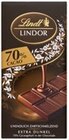 Lindor Schokolade im Angebot bei Kaufland in Reutlingen Lindor Schokolade Angebote von Lindt bei Kaufland Reutlingen für 2,79 €