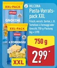 Tortelloni 4 Formaggi von Hilcona im aktuellen ALDI Nord Prospekt für 2,99 €