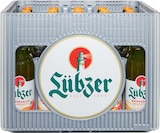 Aktuelle Bier Angebote bei Netto Marken-Discount in Rostock Aktuelles Premium Pils Angebot bei Netto Marken-Discount in Rostock ab 9,99 €