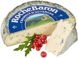 Rocher im REWE Prospekt frz. Weichkäse von RocheBaron im aktuellen REWE Prospekt für 2,49 €
