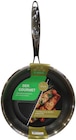 DER GOURMET im REWE Prospekt DER GOURMET von im aktuellen REWE Prospekt fĂŒr 32,99 âŹ
