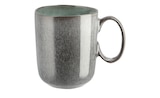 Peill+Putzler Kaffeebecher 350 ml Rimini von Peill+Putzler im aktuellen Sconto SB Prospekt