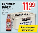 Trinkgut Aachen Prospekt mit  im Angebot für 11,99 €