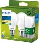 LED-LEUCHTMITTEL Angebote von PHILIPS bei OBI Hamm für 15,99 €