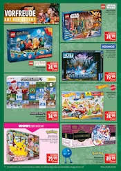 Kartenspiel im Marktkauf Prospekt in Leipzig Aktueller Marktkauf Prospekt mit Kartenspiel, "AUSWAHL RIESIG, PREISE NIEDRIG", Seite 8
