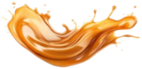 Proteinriegel Chocolate Caramel im Kaufland Prospekt Proteinriegel Chocolate Caramel von Premier Protein im aktuellen Kaufland Prospekt für 0,89 €