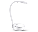 Tchibo - LED-Leseleuchte Angebot im Prospekt LED-Leseleuchte bei Tchibo im Prospekt "" für 7,99 €