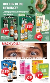 Aktueller Getränke Hoffmann Prospekt mit Kölsch, "Aktuelle Angebote", Seite 9