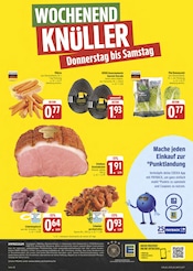 Salat im E center Prospekt in Chemnitz Aktueller E center Prospekt mit Salat, "Wir lieben Lebensmittel!", Seite 28