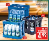 Aktuelle Wasser Angebote bei Marktkauf in Leipzig Aktuelles Illeburger Sachsen Quelle Angebot bei Marktkauf in Leipzig ab 4,99 €
