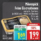 Angebot im E center Dorsten Prospekt E center Dorsten Prospekt mit im Angebot für 1,69 €