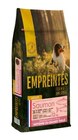 Croquettes pour chien de moyenne & grande taille - EMPREINTES - Truffaut à Saint-Maur-des-Fossés Croquettes pour chien de moyenne & grande taille - EMPREINTES en promo chez Truffaut Saint-Maur-des-Fossés à 59,19 €