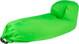 Air lounge en promo chez Lidl Limeil-Brévannes à 12,99 €
