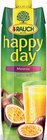Happy Day Angebote von Rauch bei Markant Nordwest Aurich für 1,99 €