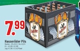Pils Angebote von Hasseröder bei Trinkgut Wunstorf für 7,99 €