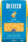 Fusilli im Marktkauf Prospekt Fusilli von De Cecco im aktuellen Marktkauf Prospekt für 1,49 €