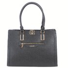 Stokomani Corbeil-Essonnes - Promo LE GRAND SAC Promo LE GRAND SAC à 19,99 € dans le catalogue Stokomani à Corbeil-Essonnes