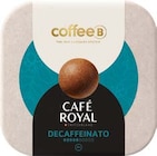 Balls Angebote von CoffeeB bei Netto Marken-Discount Bergisch Gladbach für 3,99 €