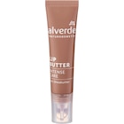 Aktuelle Butter Angebote bei dm-drogerie markt in Magdeburg Aktuelles Lip Butter Intense Care 40 Creamy Hazel Angebot bei dm-drogerie markt in Magdeburg ab 3,25 €