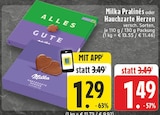 Aktuelles Pralinés Angebot bei E center in Moers ab 1,29 €